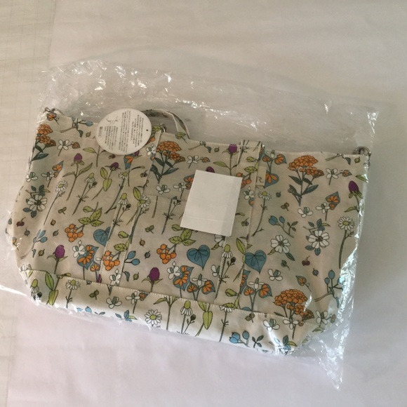 ROOTOTE Plant Bag - Picture 2 of 2